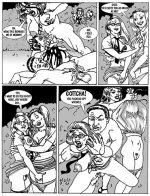 pg-SexualManipulation-13.jpg