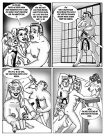 pg-SexualManipulation-16.jpg