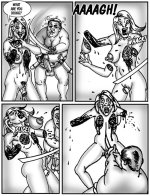 pg-SexualManipulation-19.jpg