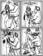 pg-SexualManipulation-20.jpg