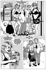 pg-SexualManipulation-28.jpg