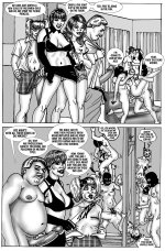pg-SexualManipulation-29.jpg