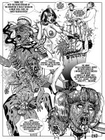 pg-SexualManipulation-42.jpg