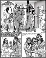 pg-SexualManipulation-43.jpg