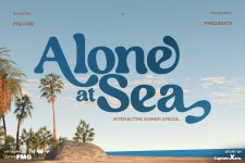 Alone At Sea - 001.jpg