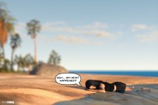 Alone At Sea - 002.jpg