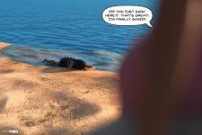 Alone At Sea - 004.jpg