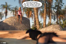 Alone At Sea - 005.jpg