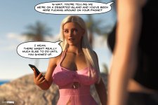 Alone At Sea - 006.jpg