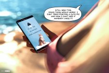 Alone At Sea - 007.jpg