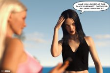 Alone At Sea - 008.jpg