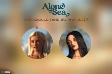 Alone At Sea - 015.jpg
