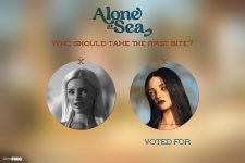Alone At Sea - 016.jpg