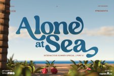 Alone At Sea - 017.jpg