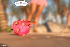 Alone At Sea - 020.jpg