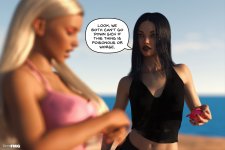 Alone At Sea - 023.jpg
