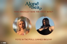 Alone At Sea - 036.jpg