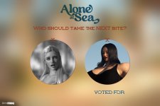 Alone At Sea - 037.jpg