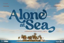 Alone At Sea - 038.jpg
