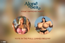 Alone At Sea - 060.jpg