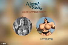 Alone At Sea - 061.jpg