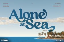 Alone At Sea - 062.jpg