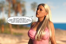 Alone At Sea - 063.jpg