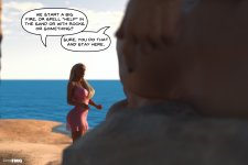Alone At Sea - 067.jpg