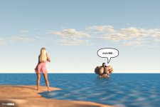Alone At Sea - 071.jpg