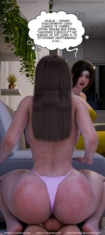 60.jpg