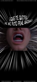 80.jpg
