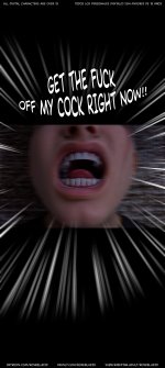 80.jpg