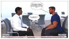 Page_010.jpg