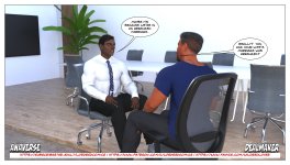 Page_011.jpg