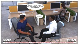 Page_014.jpg