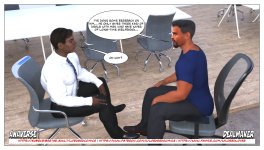 Page_015.jpg