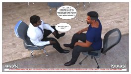 Page_016.jpg