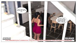 Page_020.jpg