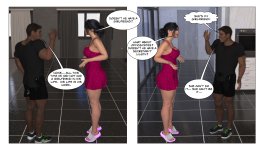 Page_021.jpg