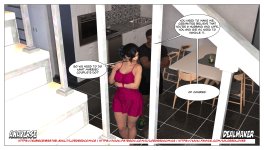 Page_026.jpg