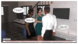 Page_027.jpg