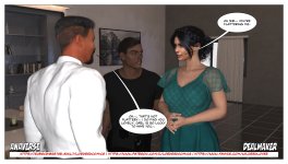 Page_028.jpg