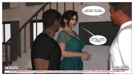 Page_029.jpg