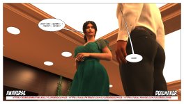 Page_032.jpg