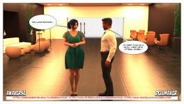 Page_033.jpg