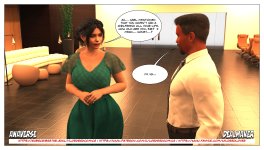 Page_034.jpg