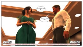 Page_035.jpg