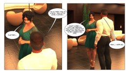 Page_036.jpg