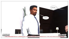 Page_038.jpg