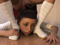 5756565we2.png